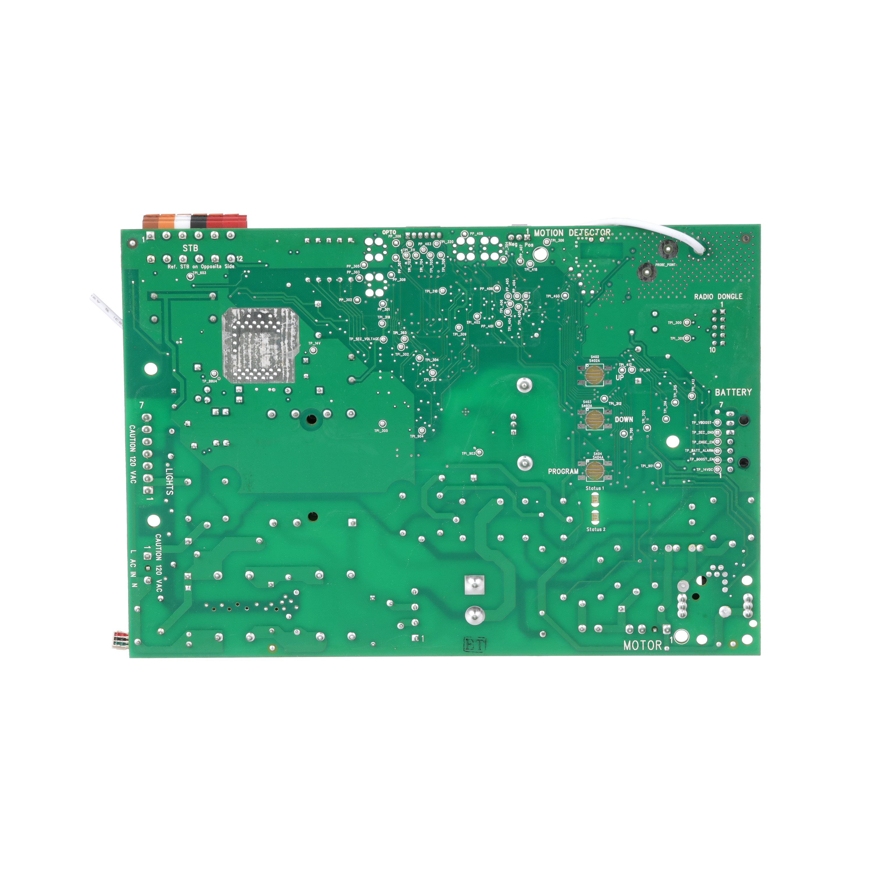 ☆ 1/64 Creative Garage Board ③ s-l1200.jpg