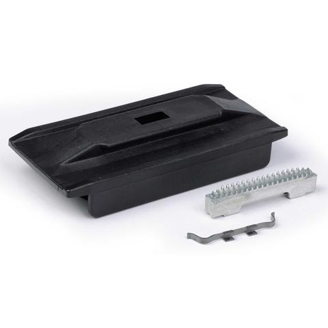 メンテナンス JorgeUSA CARRIAGE - 37845RS - Overhead Door Parts Online