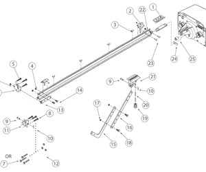 10-930-950-rail-assembly-thumb.png