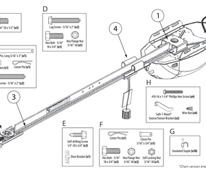 12-1026-2026-rail-assembly-thumb.png