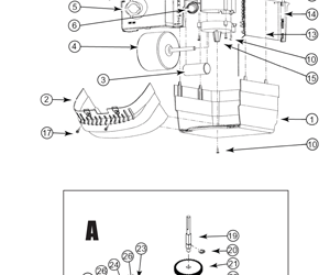 14-710-motor-thumb.png