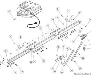 8-990-rail-assembly-thumb.png