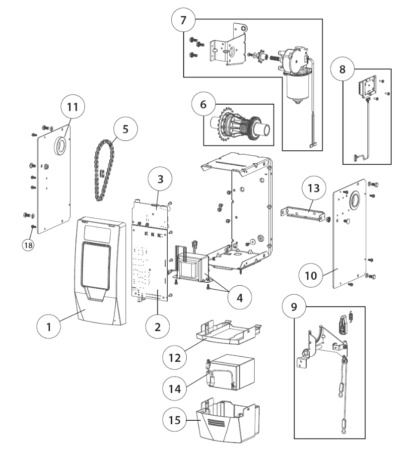 genie-6060-6170-residential-wall-mount1.png