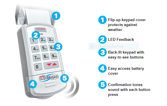 genie-universal-keypad-diagrama.png