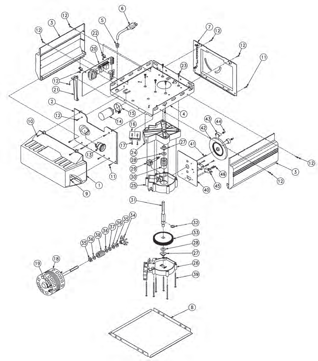 image-map-legacy-696-motor.png