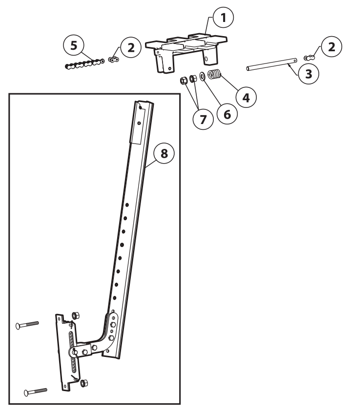 image-map-rhx-drawbar-trolley-carriage-door-arms-parts.png