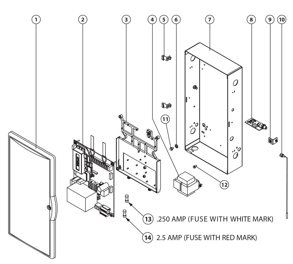 image-map-rhx-drawbar-trolley-electric-box-parts.png