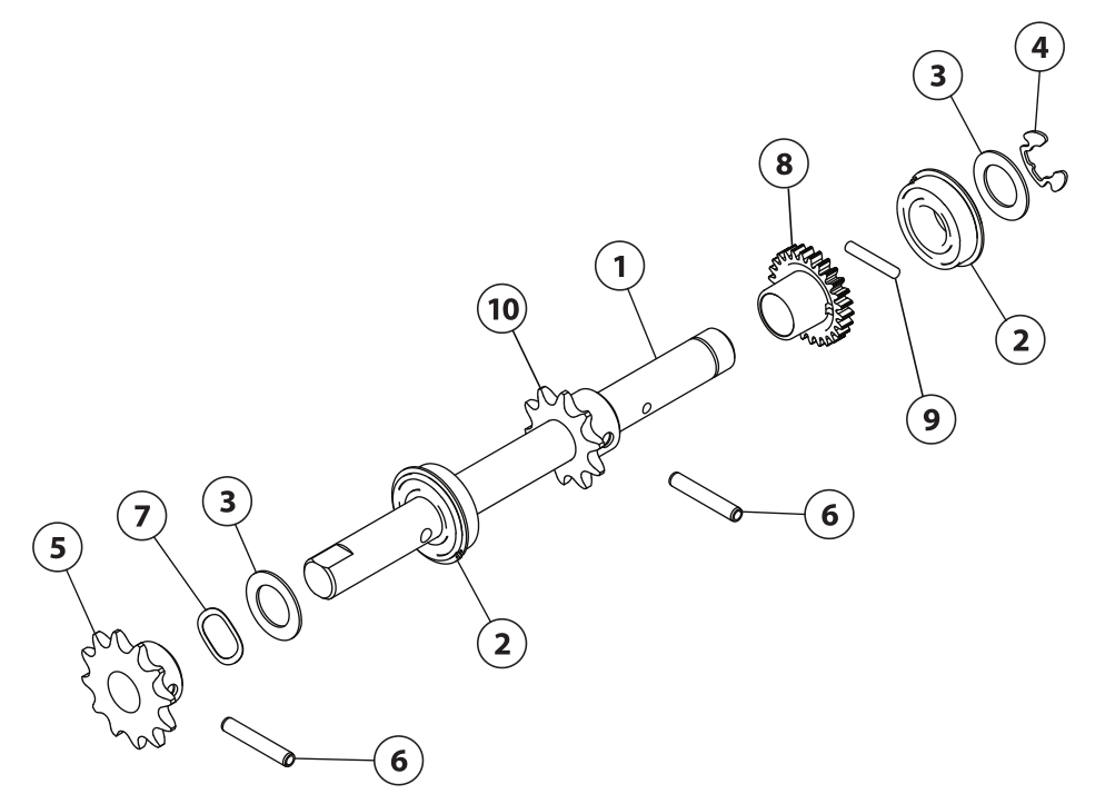 image-map-rhx-drawbar-trolley-output-shaft-parts.png