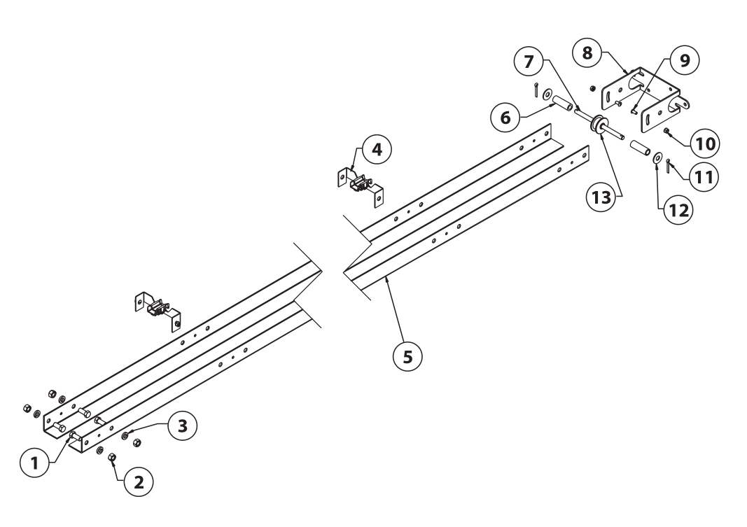 image-map-rhx-drawbar-trolley-rail-parts.png