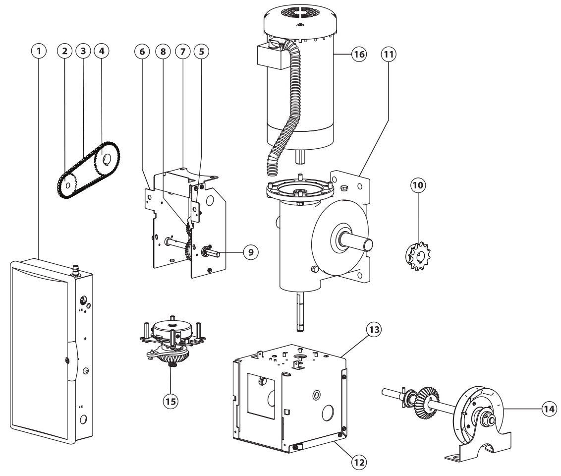 image-map-rhx-hoist-3-hp-operator-parts.png