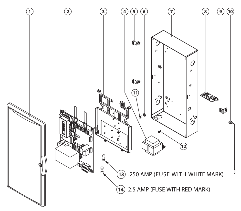 image-map-rhx-hoist-electric-box-parts.png