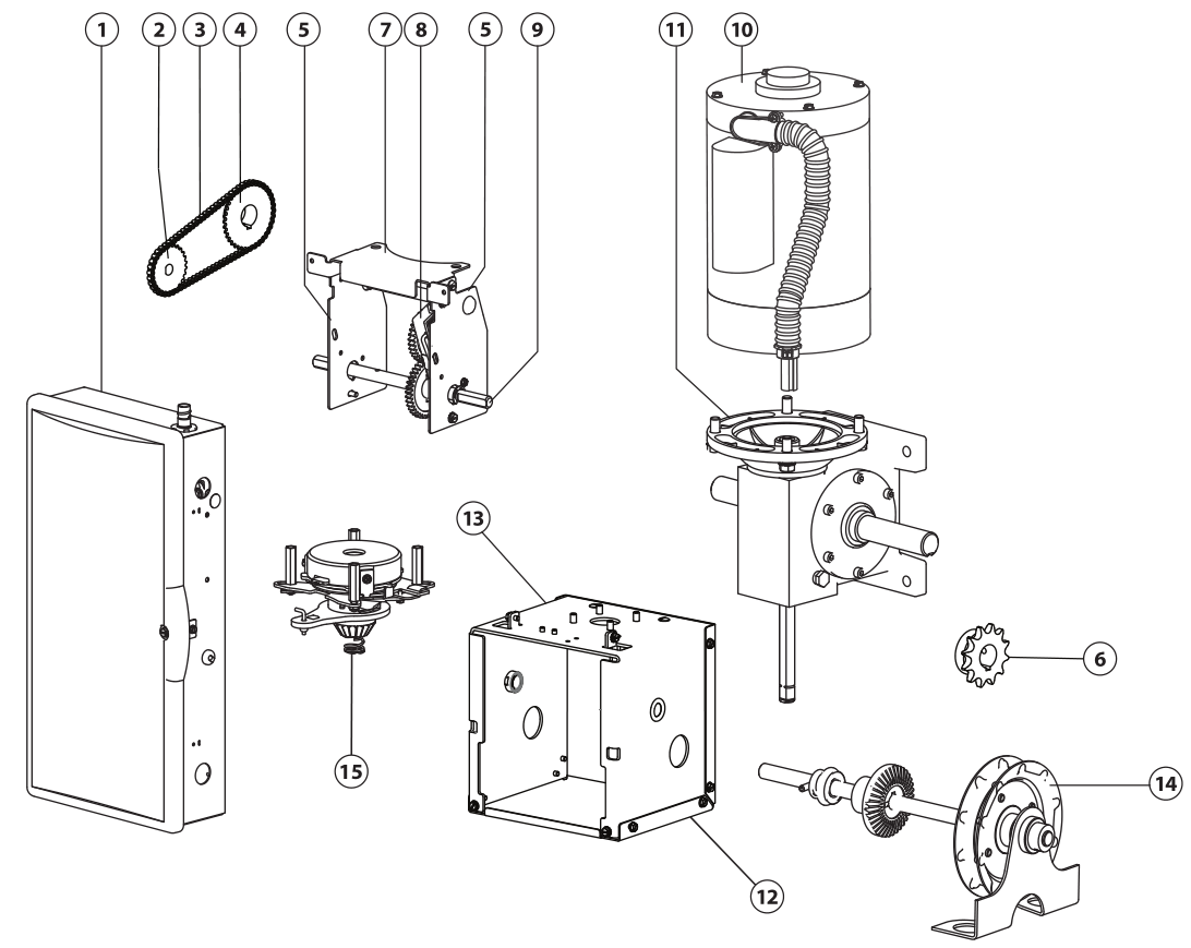 image-map-rhx-hoist-operator-parts.png