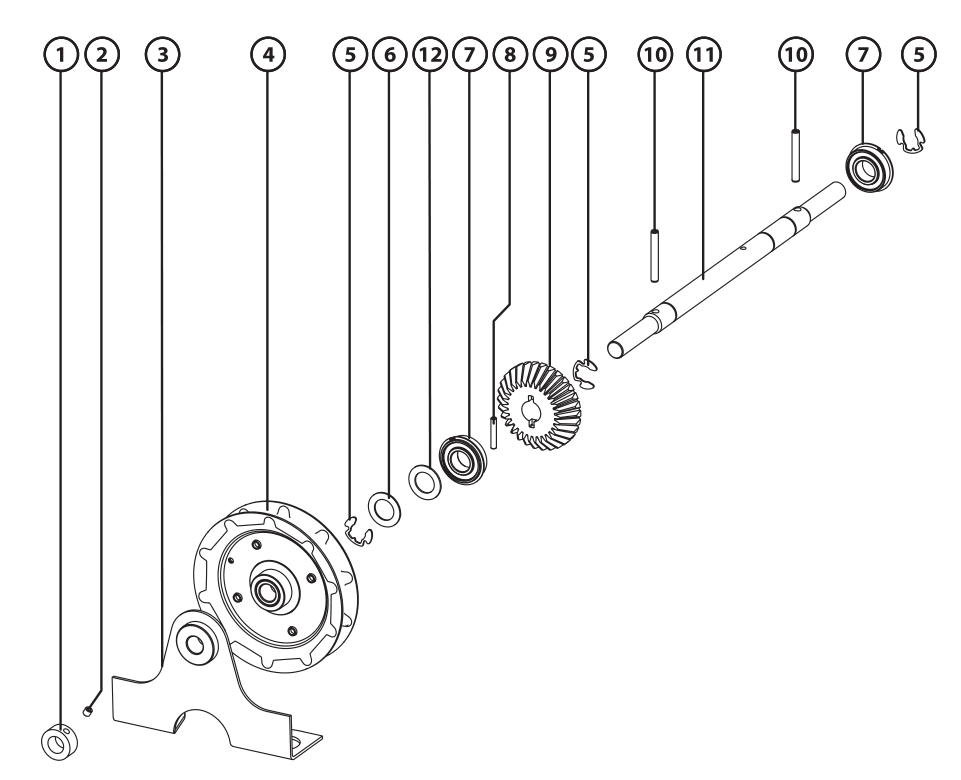 image-map-rhx-hoist-shaft-parts.png