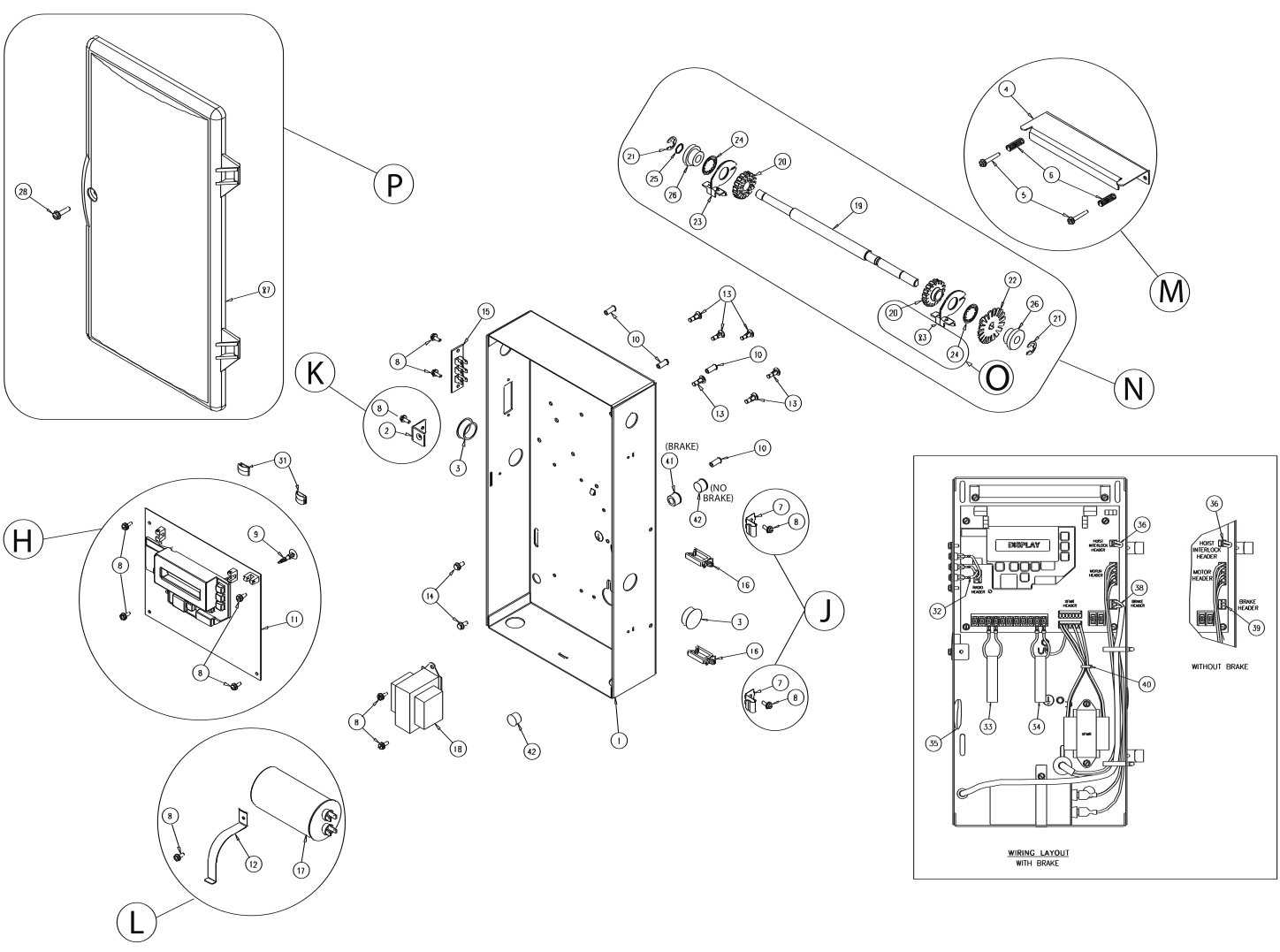 image-map-rmx-drawbar-electric-box-parts.png