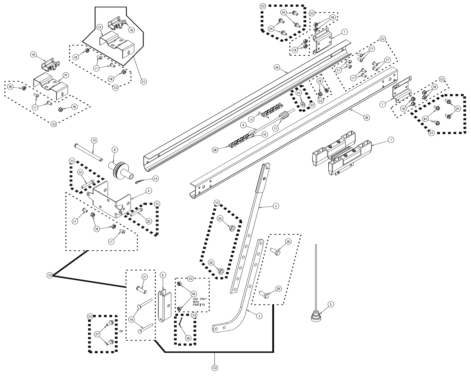 image-map-rmx-drawbar-rail-trolley-assembly.png