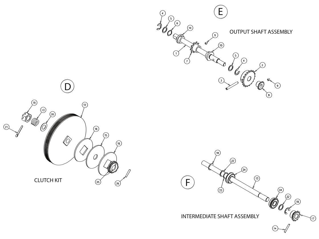 image-map-rmx-drawbar-shaft-assemblies.png