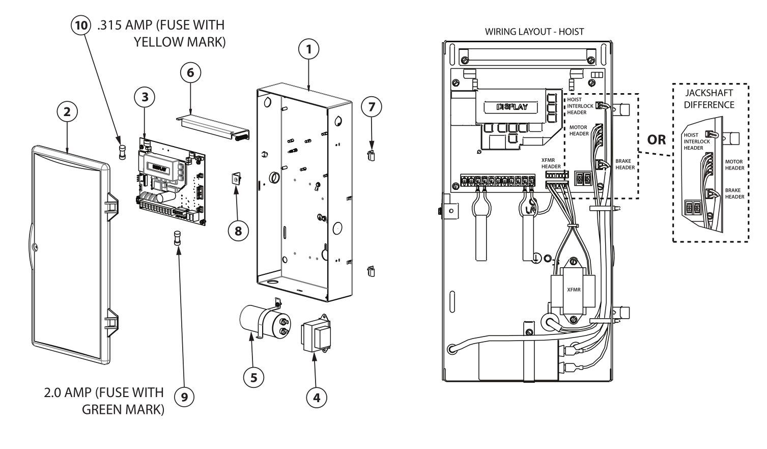 image-map-rmx-rolling-steel-electric-box-parts.png