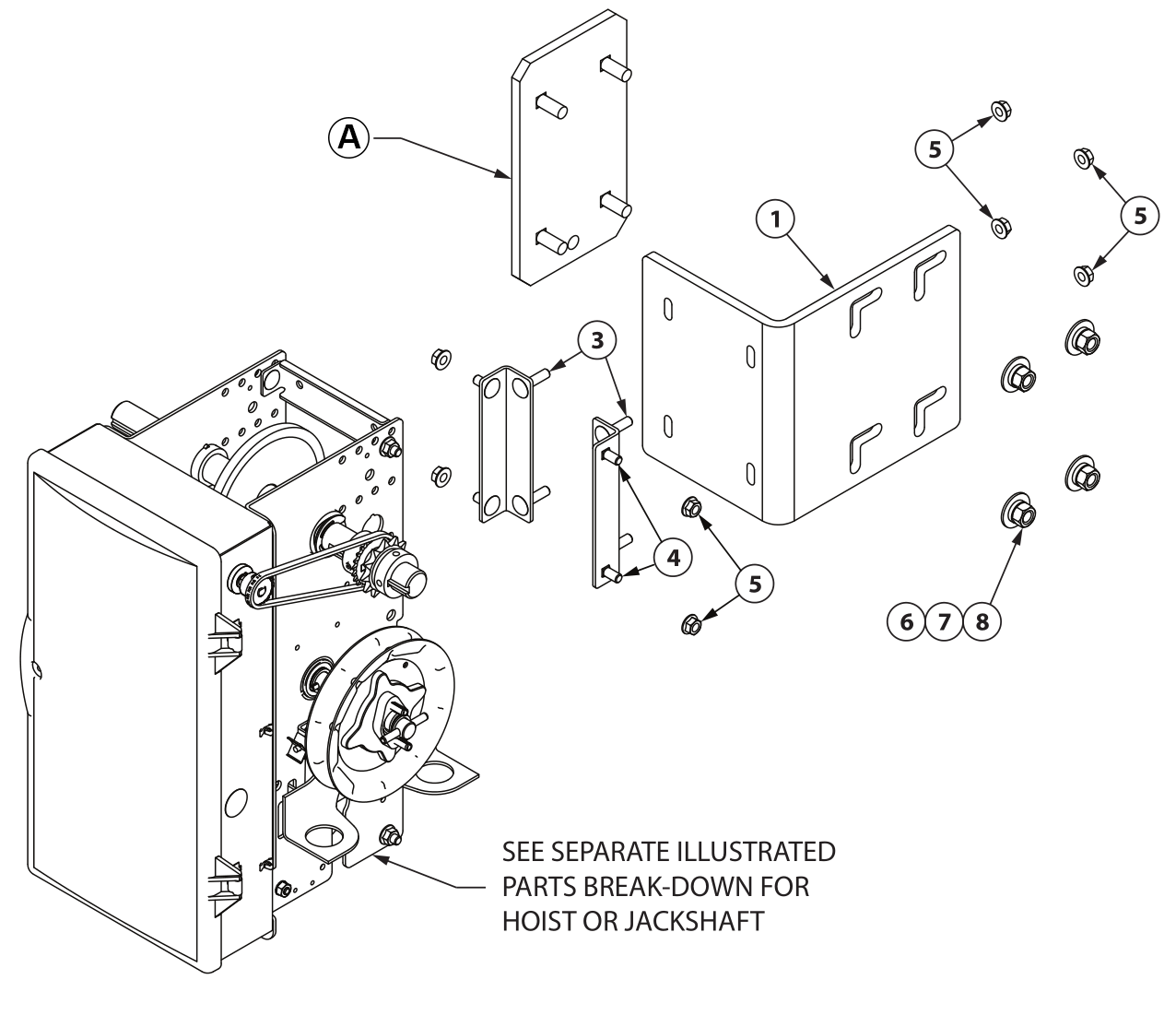 image-map-rmx-rolling-steel-mounting-hardware-parts.png