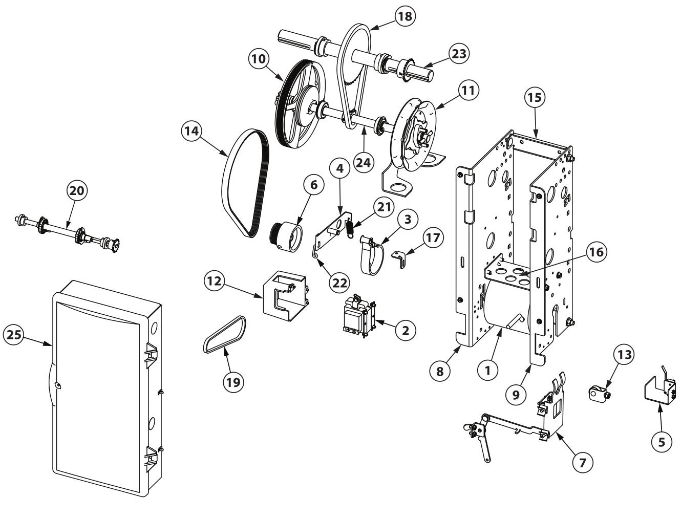 image-map-rmx-rolling-steel-operator-hoist-parts.png