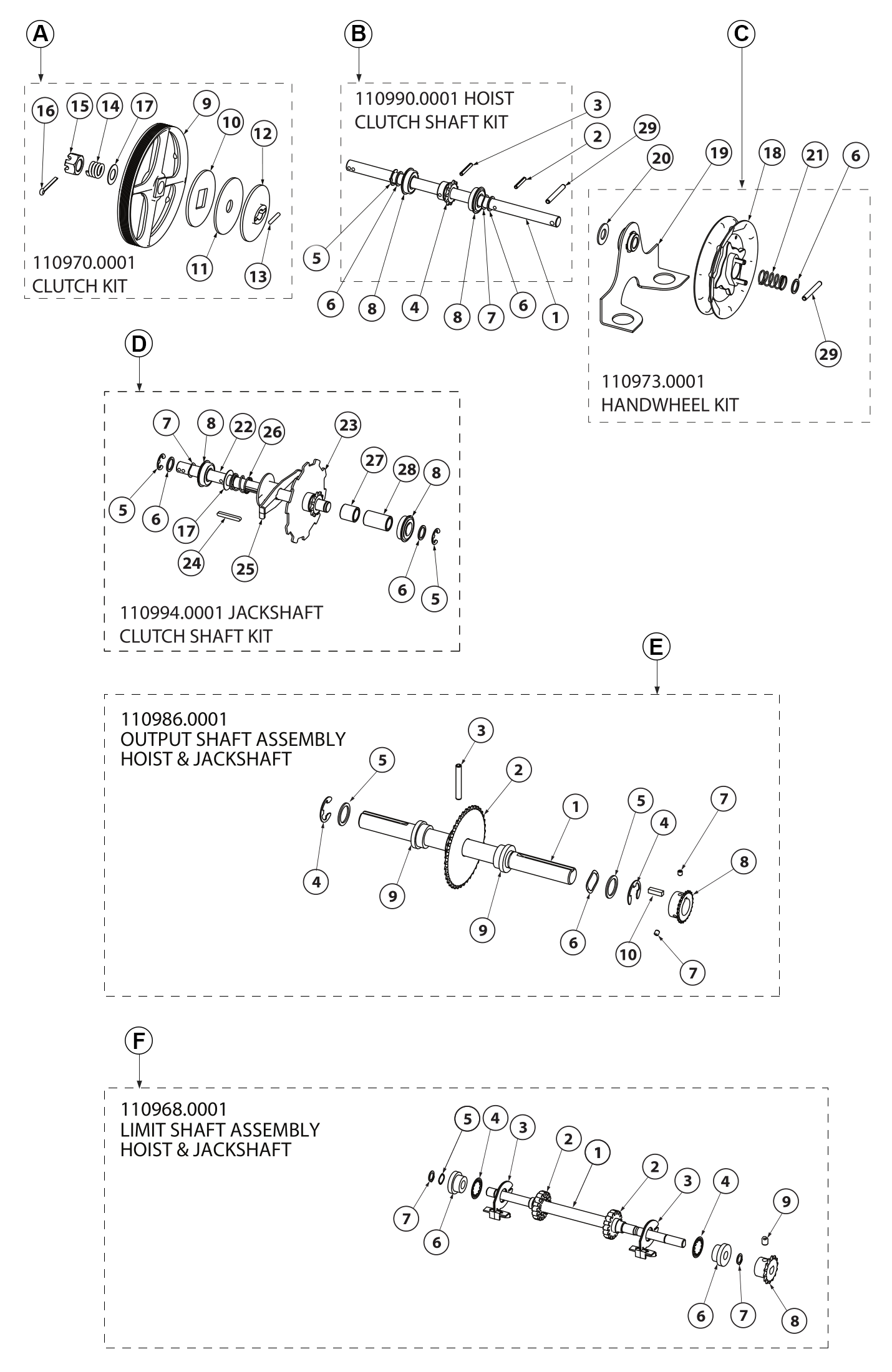 image-map-rmx-rolling-steel-shaft-assemblies.png