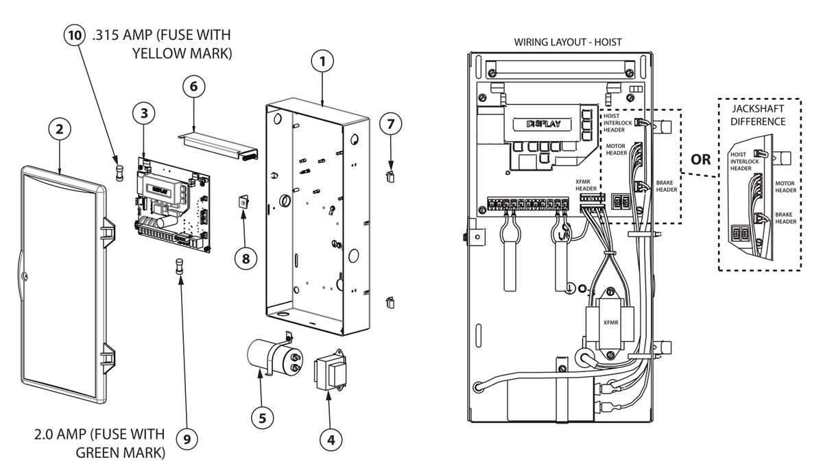 image-map-rmx-side-mount-electric-box-parts.png