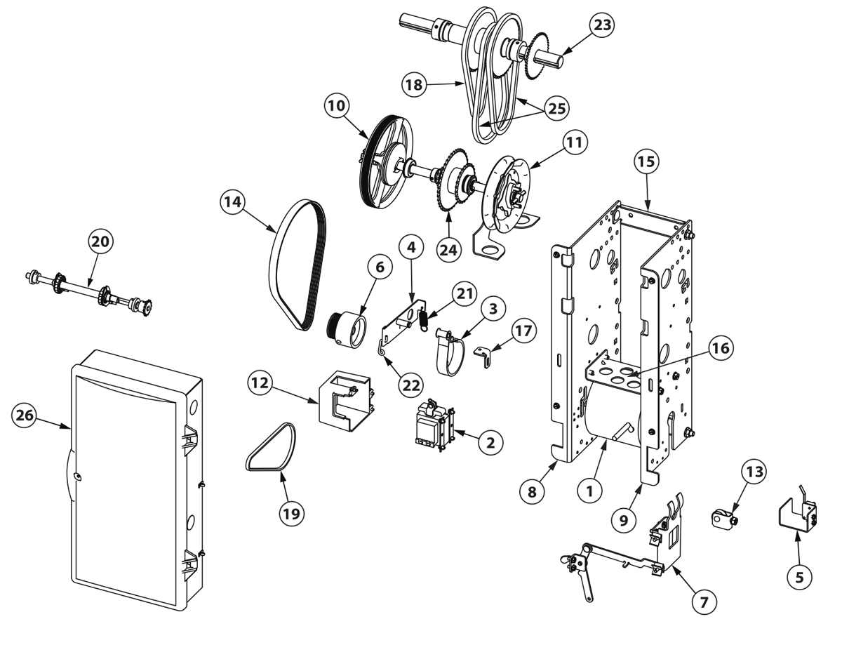 image-map-rmx-side-mount-operator-hoist-parts.png