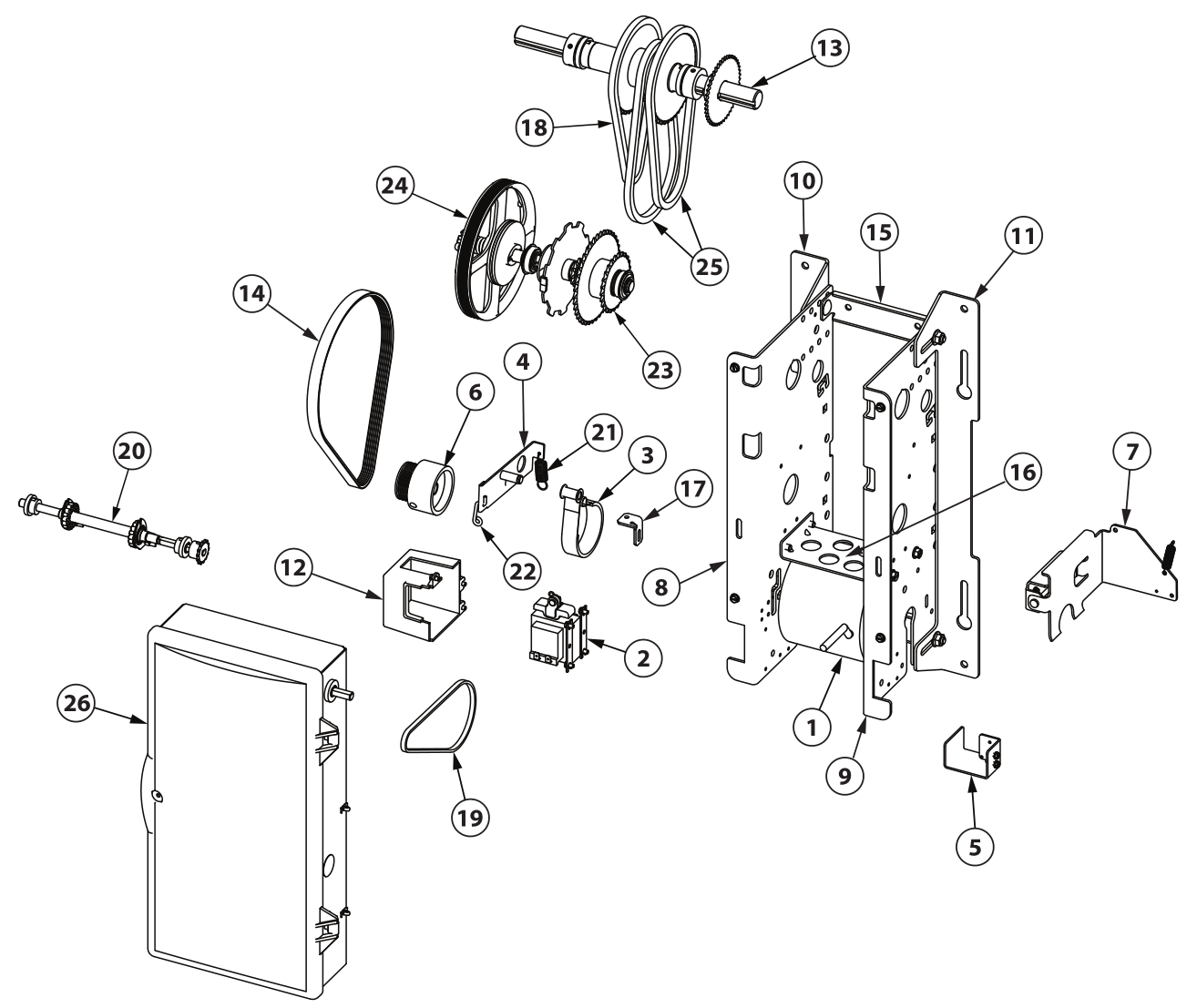 image-map-rmx-side-mount-operator-jackshaft-parts.png