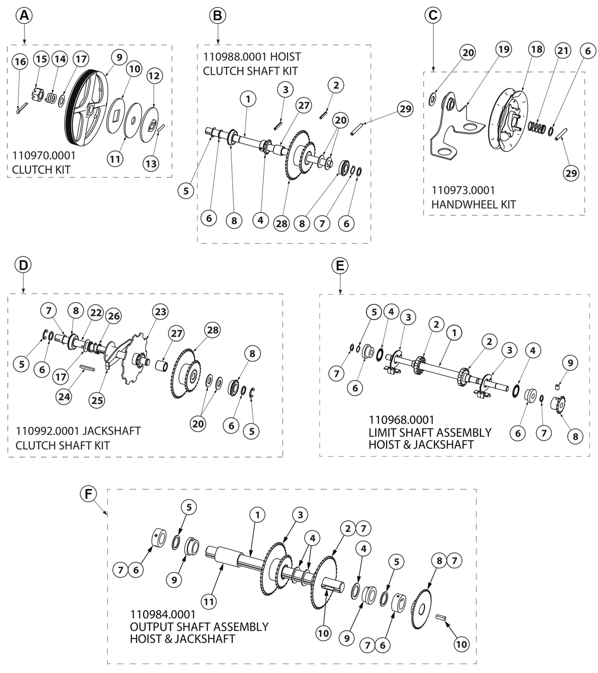 image-map-rmx-side-mount-operator-shaft-assemblies.png