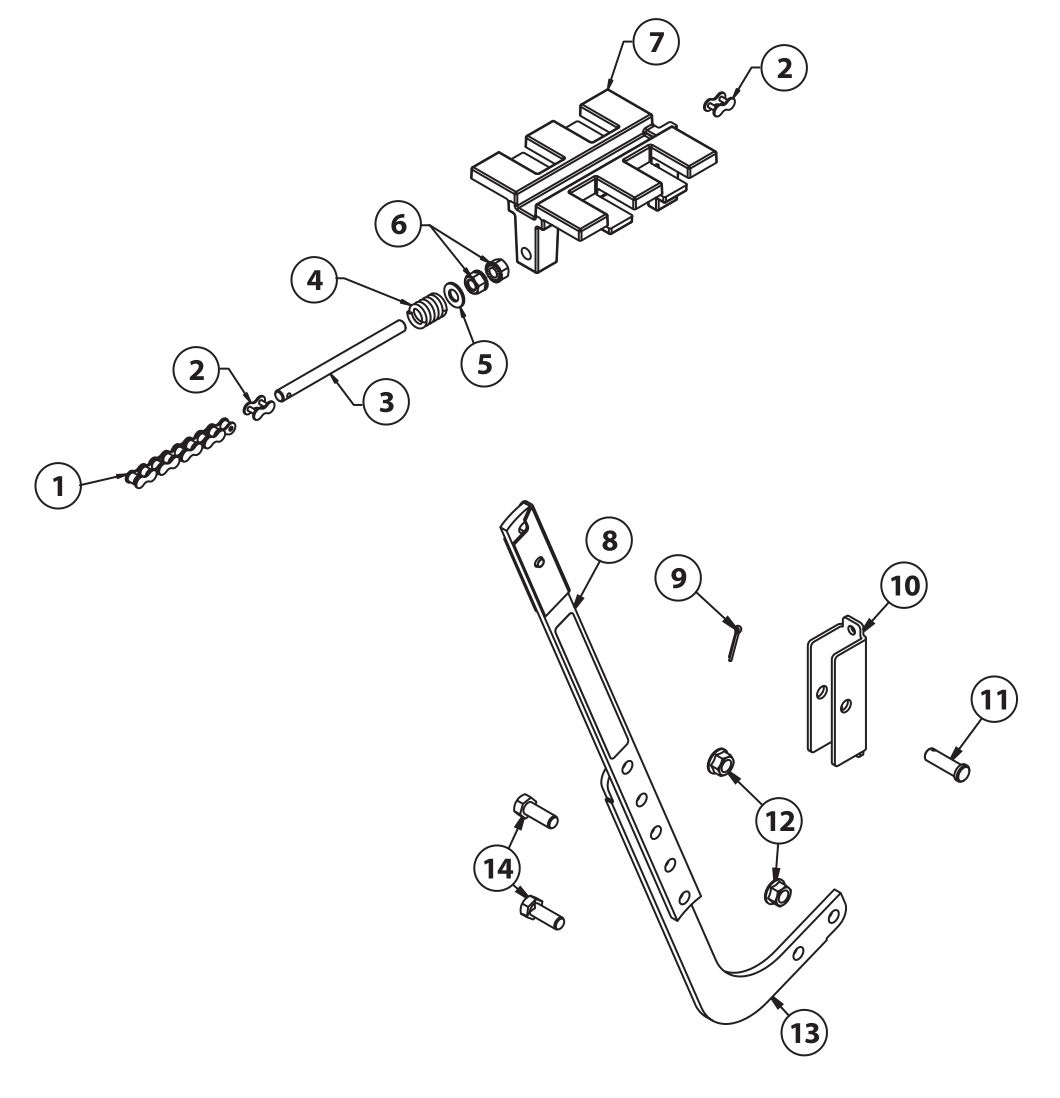 image-map-rsx-drawbar-carriage-door-arms-parts.png