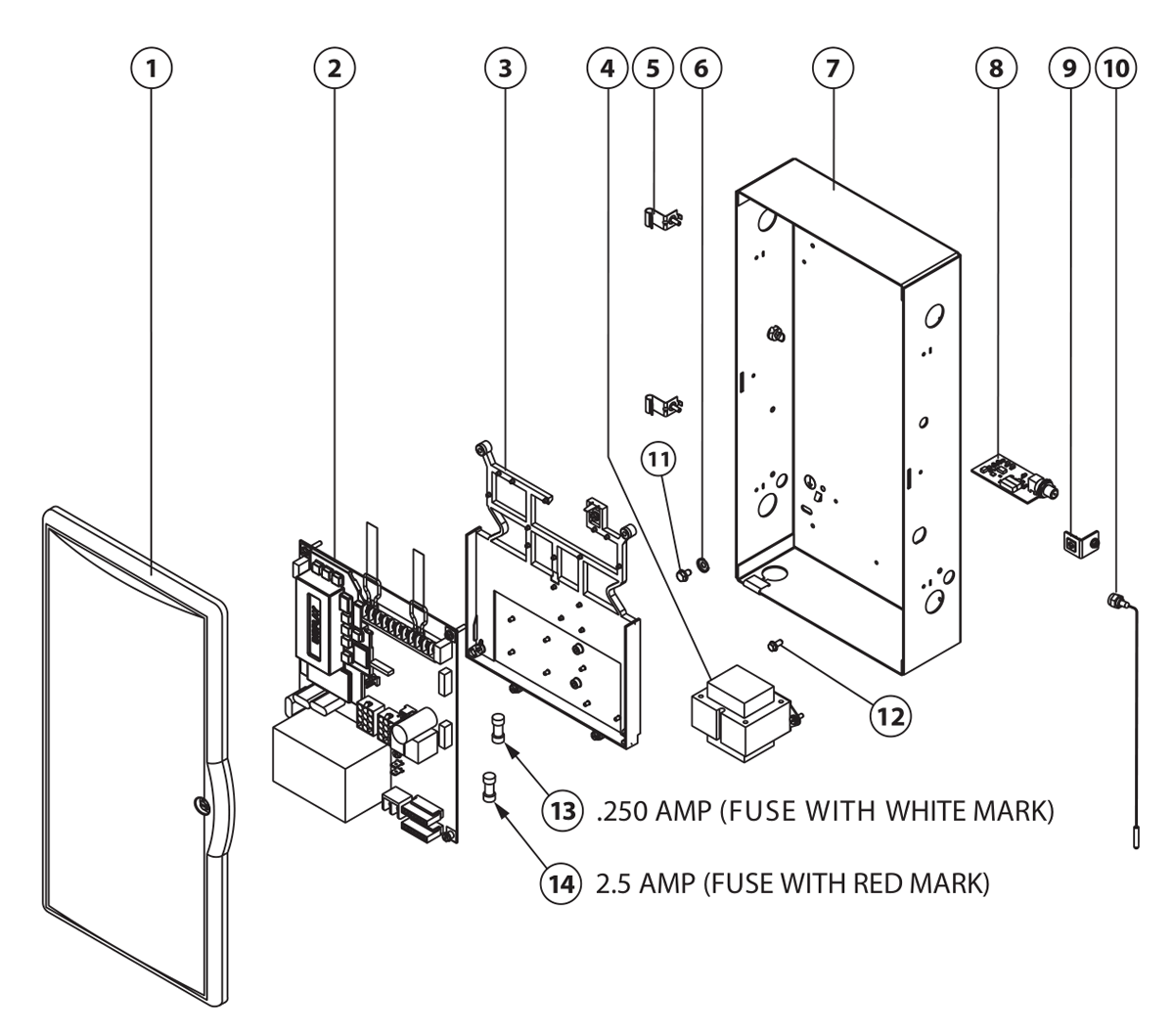 image-map-rsx-drawbar-electric-box-parts.png