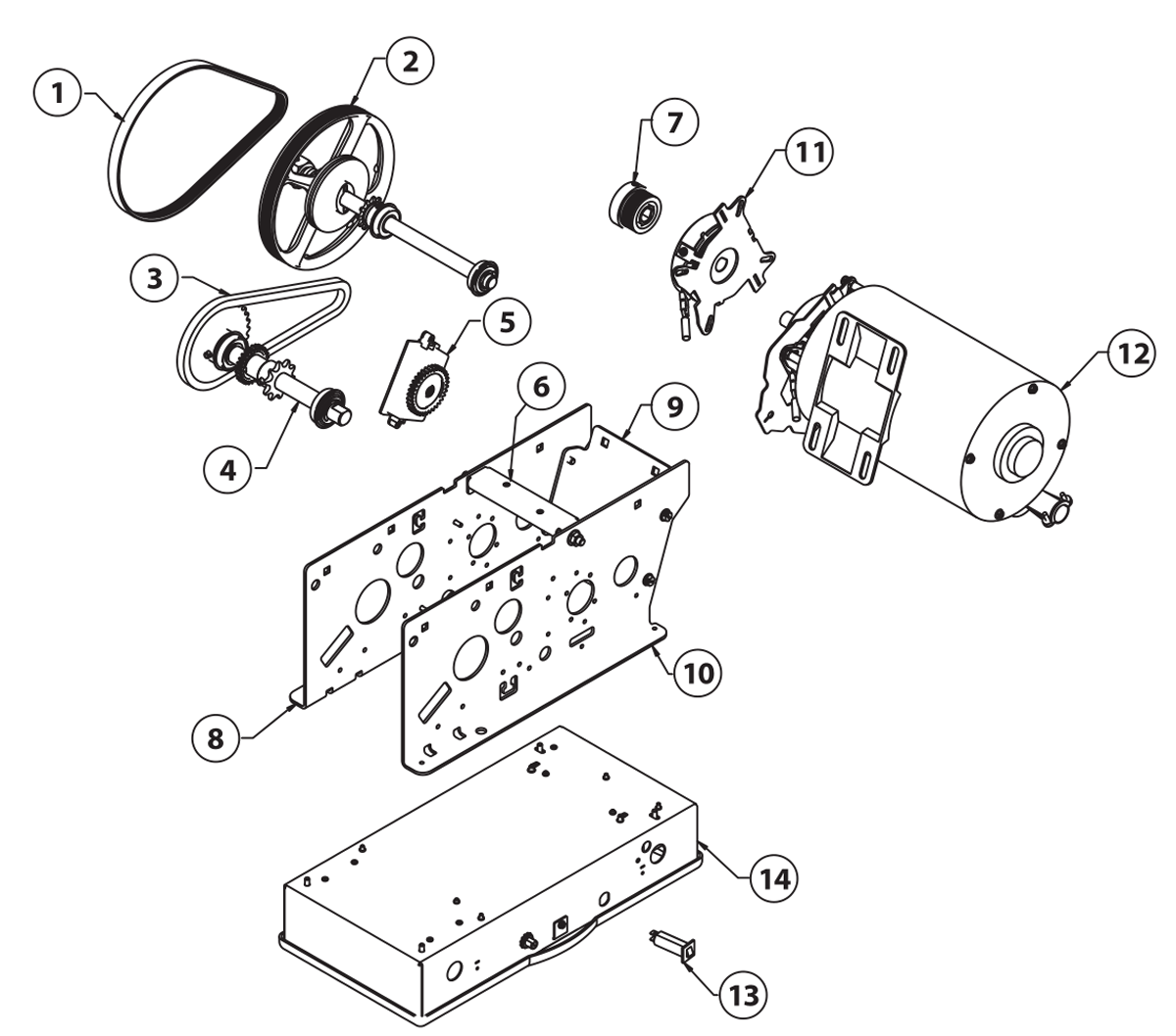 image-map-rsx-drawbar-operator-parts.png