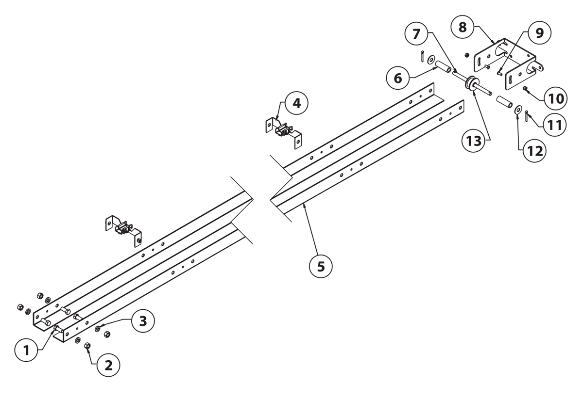 image-map-rsx-drawbar-railparts.png