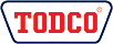 logo-todco.jpg