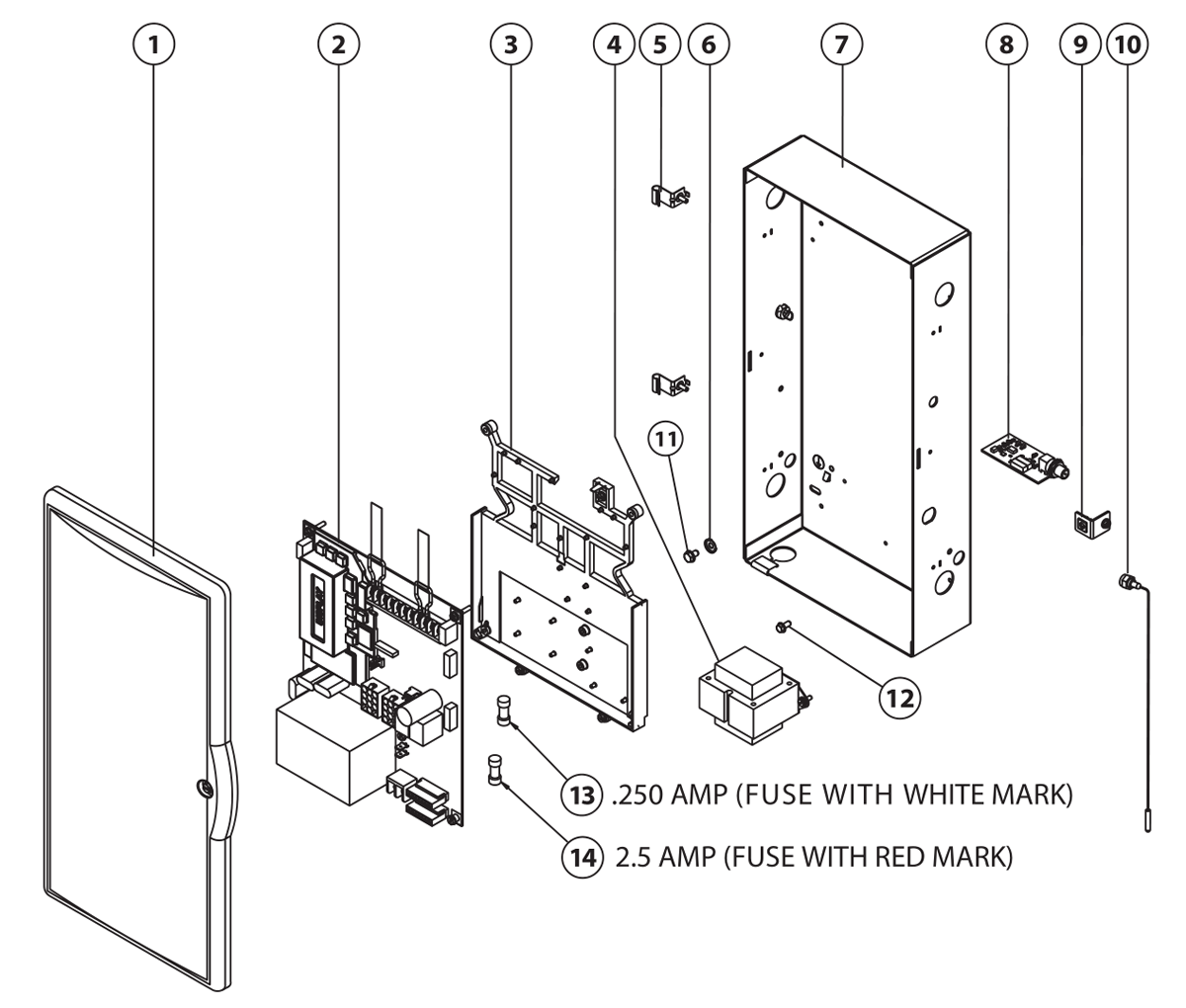 rsx-rolling-steel-electric-box-parts.png