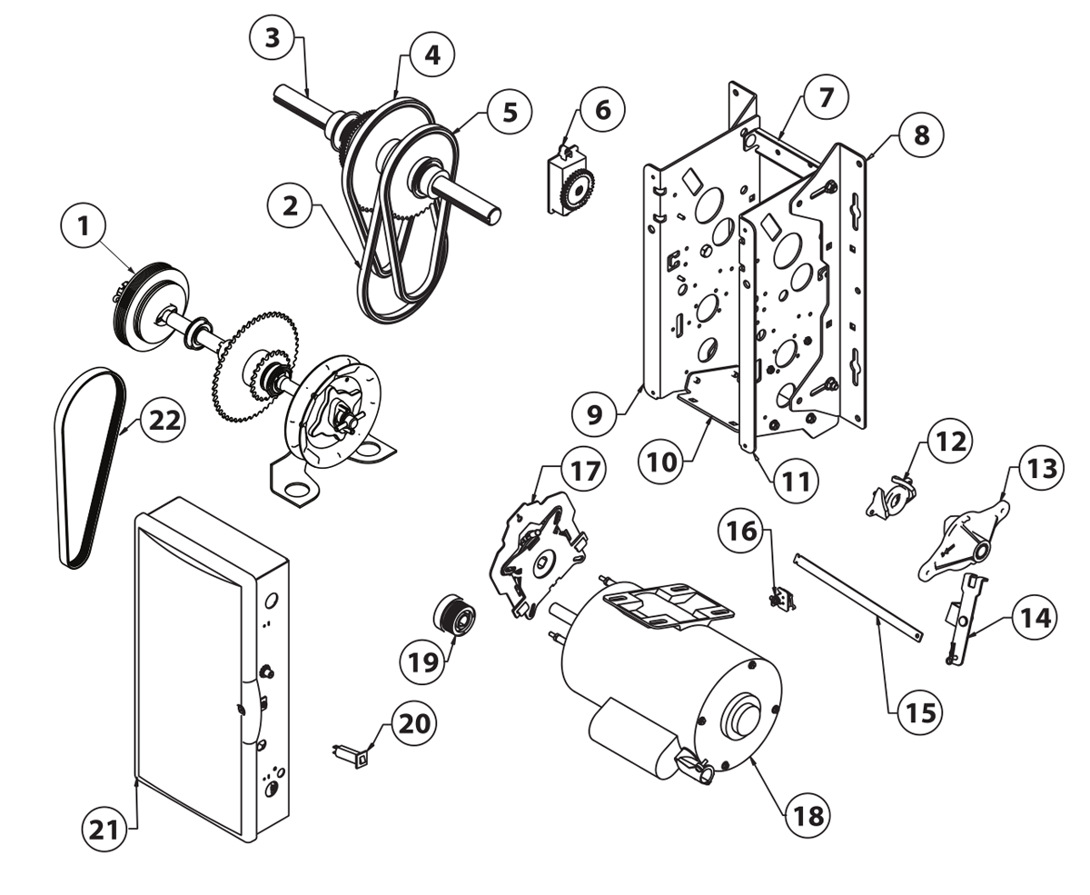 rsx-rolling-steel-operator-hoist-parts.png