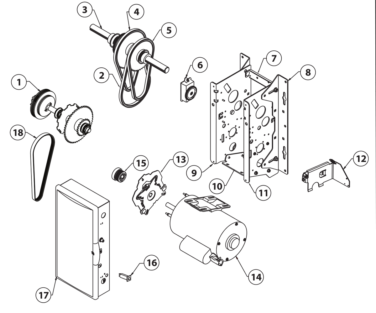 rsx-rolling-steel-operator-release-parts.png