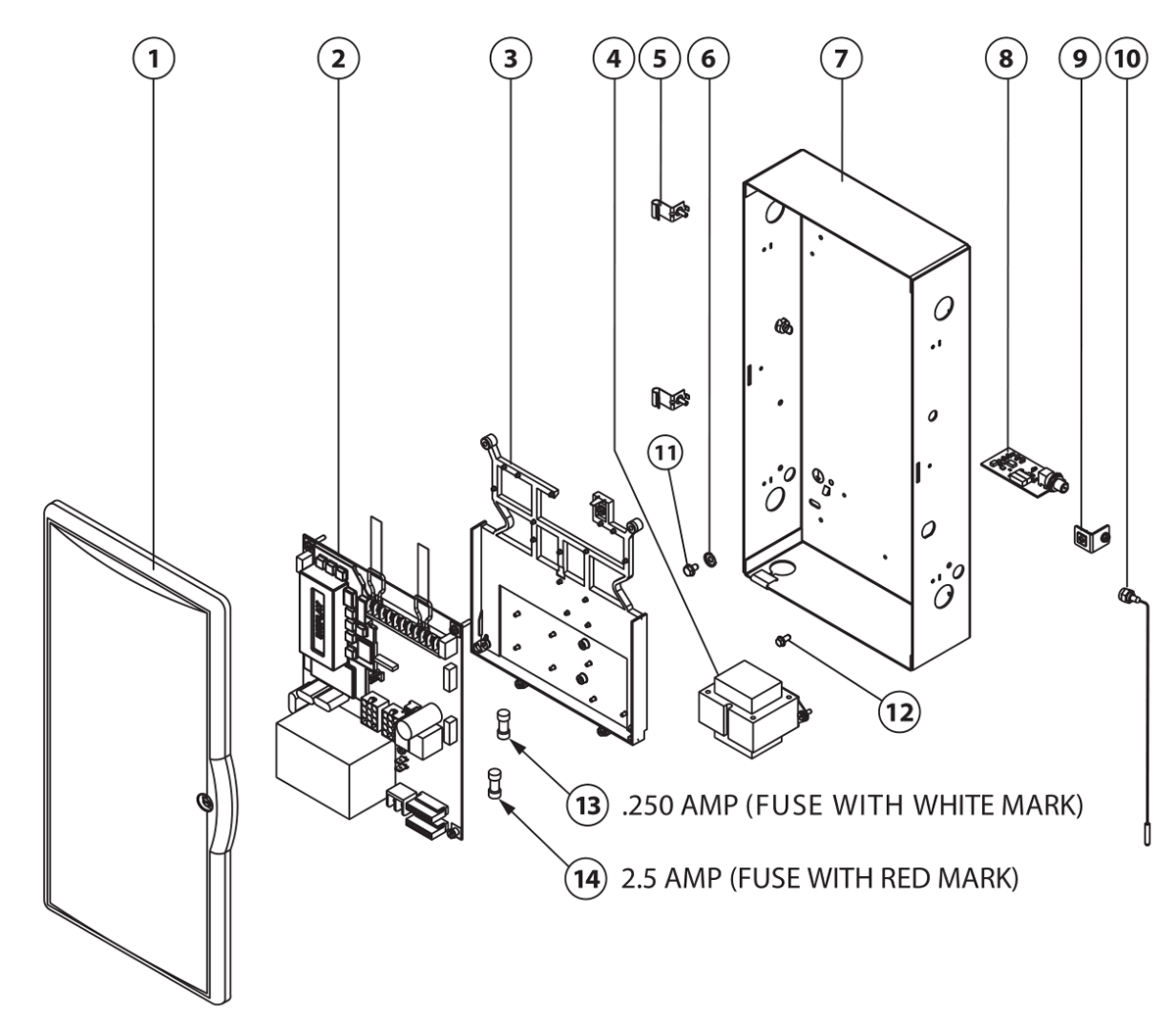 rsx-side-mount-electric-box.png