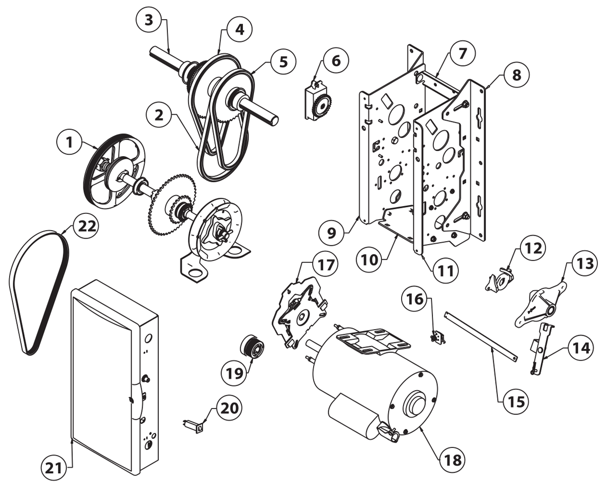 rsx-side-mount-operator-hoist.png