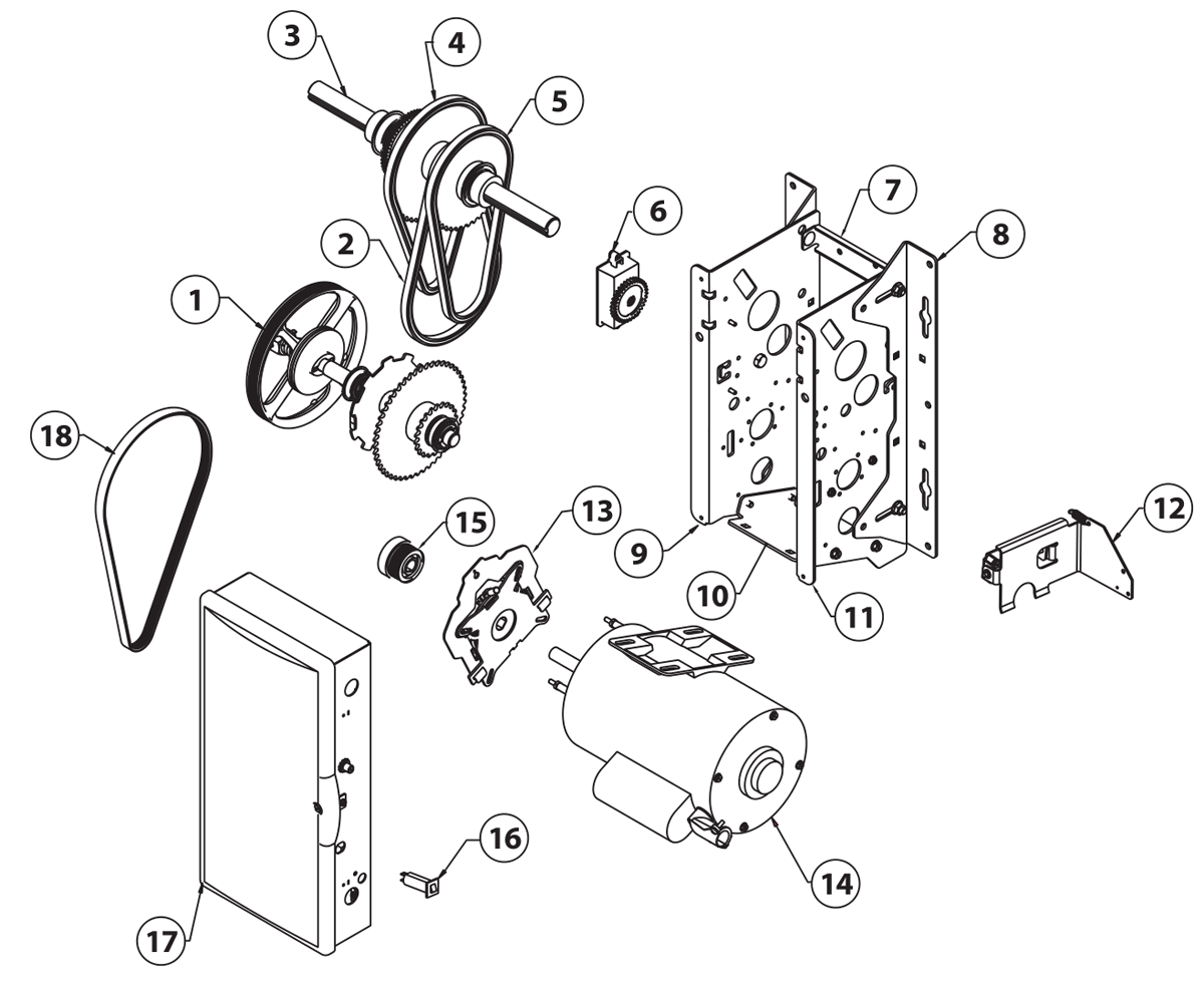 rsx-side-mount-operator-release-.png