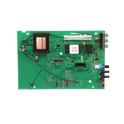 ネットオフ 送料得店  Legacy Online Parts Door Overhead | Board Circuit CD その他
