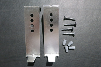 PHOTOCELL BRACKETS (1026 & 2026) - Overhead Door Parts Online