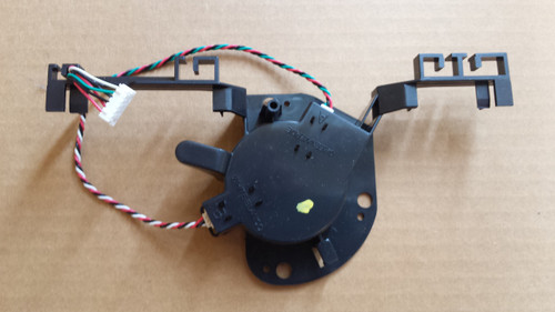 OPTICAL ENCODER - 39272R (OLDER MODELS) - Overhead Door Parts Online