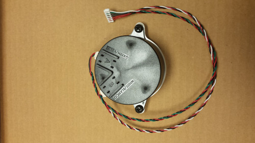 Optical Encoder Belt U0026 Chain - 39360r