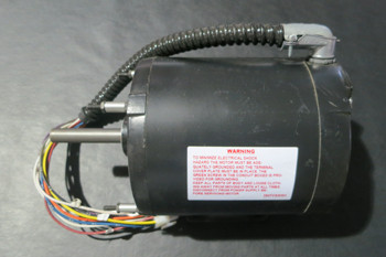 kurasa72 ② MOTOR - 1/2 HP , 3 PHASE (RSX) - Overhead Door Parts Online