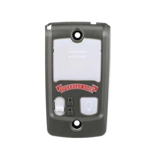 Legacy 650 Garage Door Opener