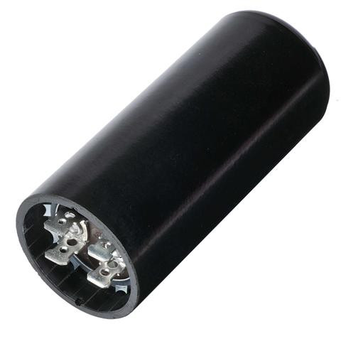 CAPACITOR - 70MFD - Overhead Door Parts Online