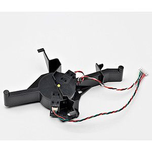 OPTICAL ENCODER (RPM SENSOR) - LEGACY 920 (7120) - Overhead Door