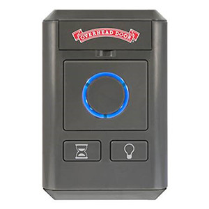 WIRELESS WALL CONSOLE, OVERHEAD DOOR - 39903R - Overhead Door