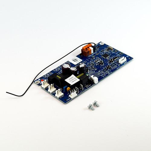 CIRCUIT BOARD 650/850/7020 (BLUE) Overhead Door Parts Online