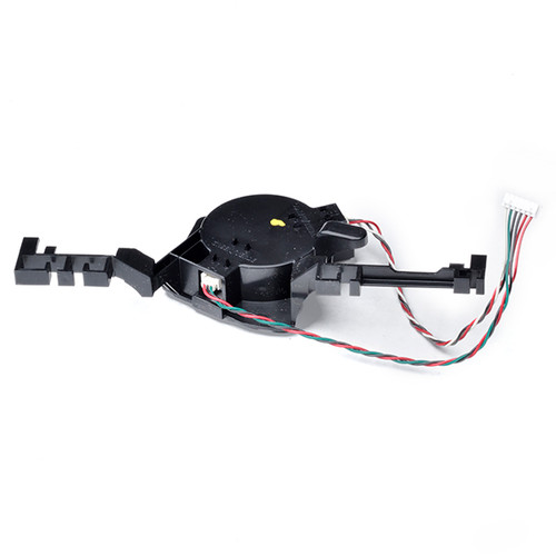 OPTICAL ENCODER - 41522RS - NO BBU (NEWER MODELS) - Overhead Door